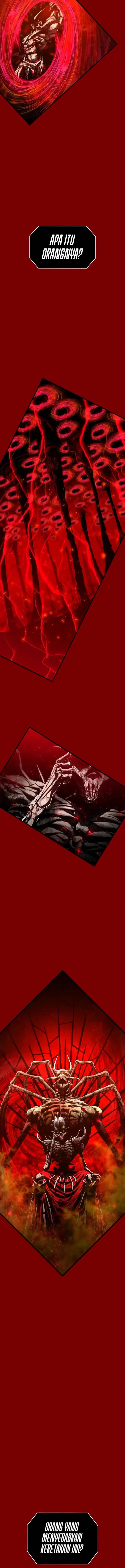 image-komik-bones-chapter-6-21/23