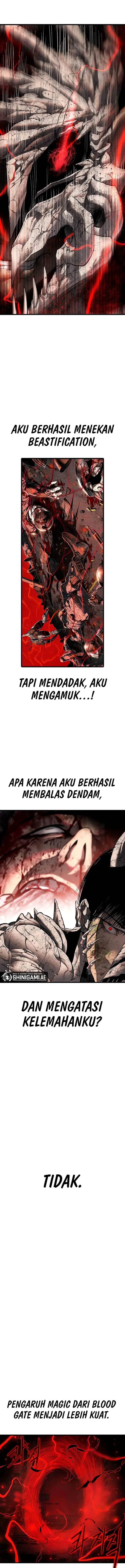 image-komik-bones-chapter-8-2/20