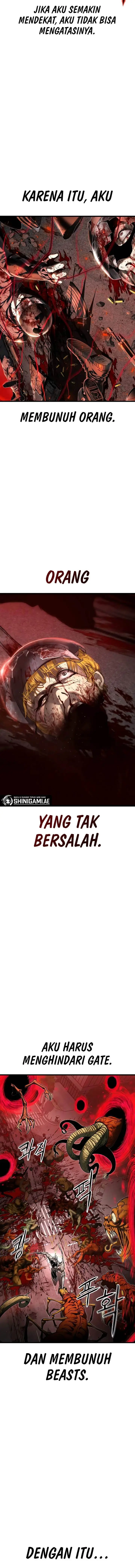image-komik-bones-chapter-8-3/20