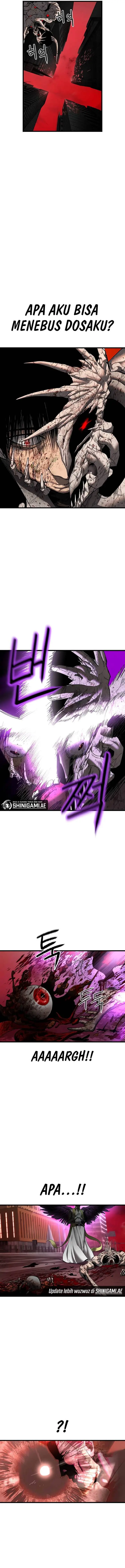 image-komik-bones-chapter-8-4/20