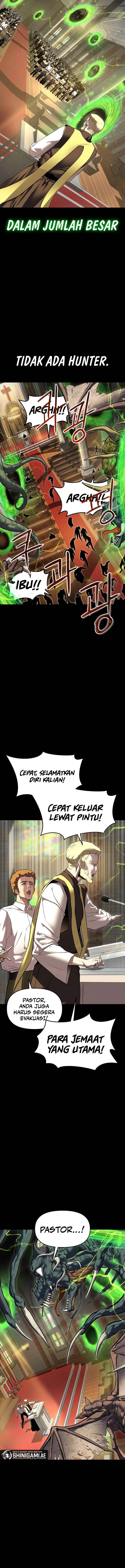 image-komik-bones-chapter-8-6/20