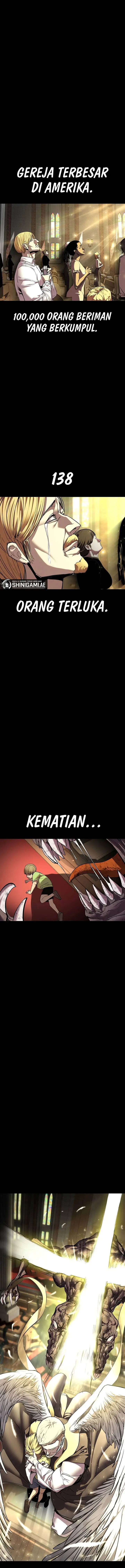 image-komik-bones-chapter-8-8/20