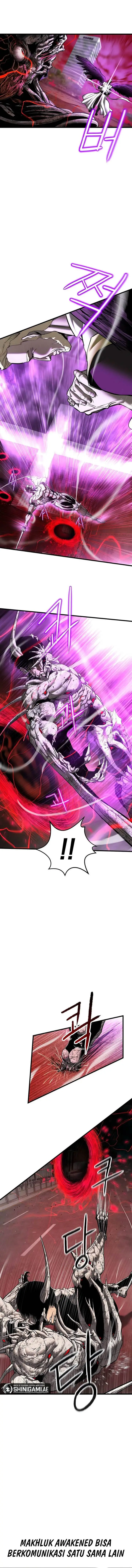 image-komik-bones-chapter-8-11/20