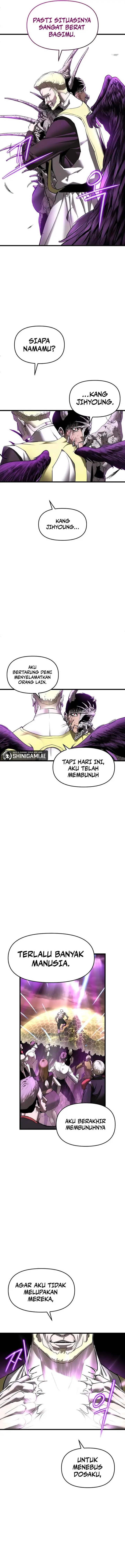 image-komik-bones-chapter-8-13/20