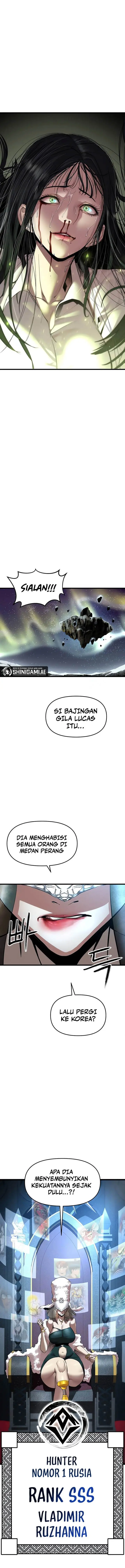 image-komik-bones-chapter-8-17/20