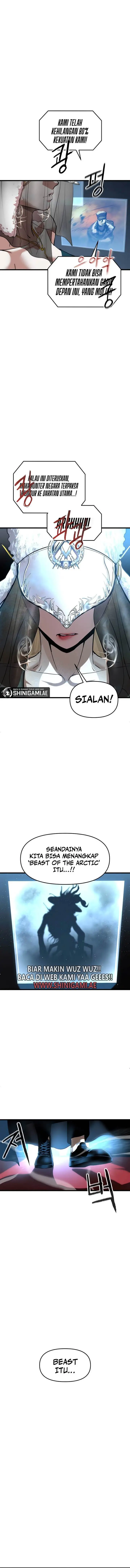 image-komik-bones-chapter-8-18/20