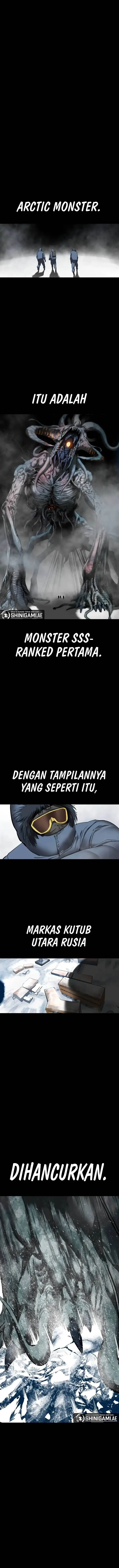image-komik-bones-chapter-9-0/27