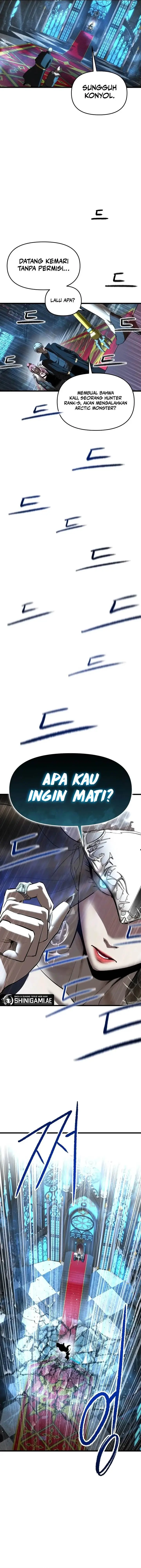 image-komik-bones-chapter-9-3/27