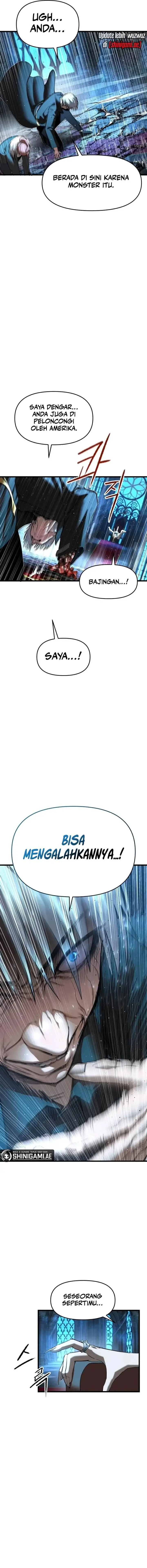 image-komik-bones-chapter-9-4/27