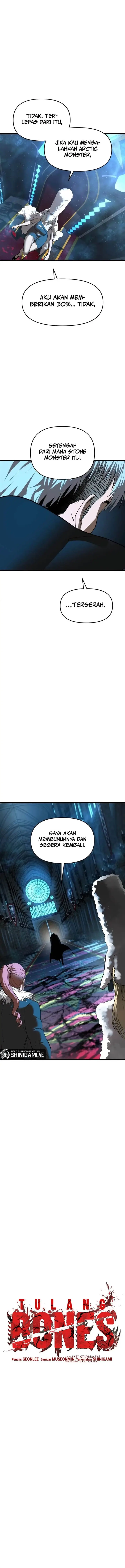 image-komik-bones-chapter-9-6/27