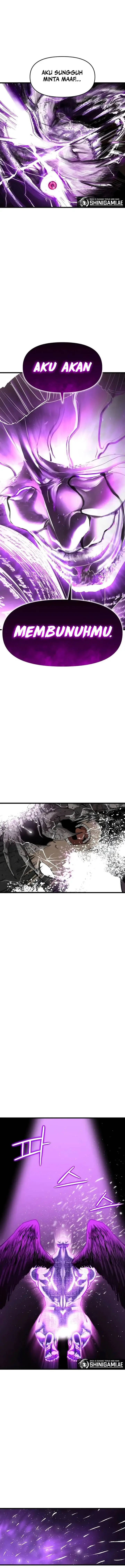 image-komik-bones-chapter-9-7/27