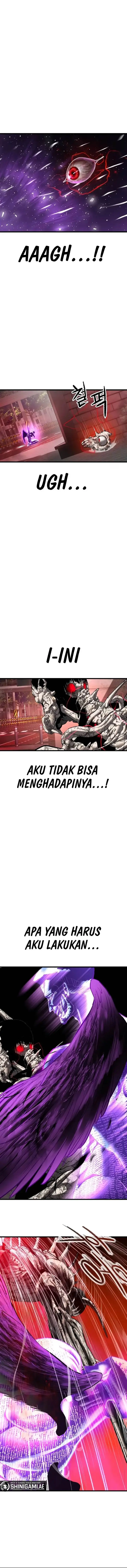 image-komik-bones-chapter-9-8/27