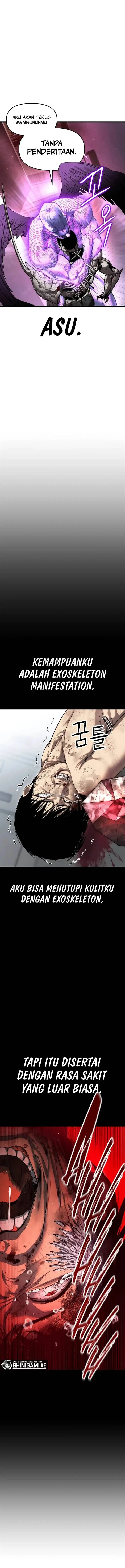image-komik-bones-chapter-9-10/27