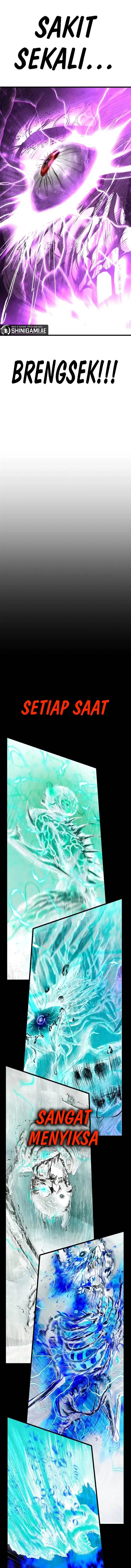 image-komik-bones-chapter-9-11/27