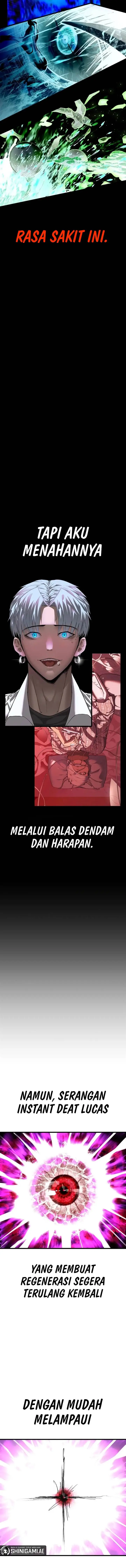 image-komik-bones-chapter-9-12/27