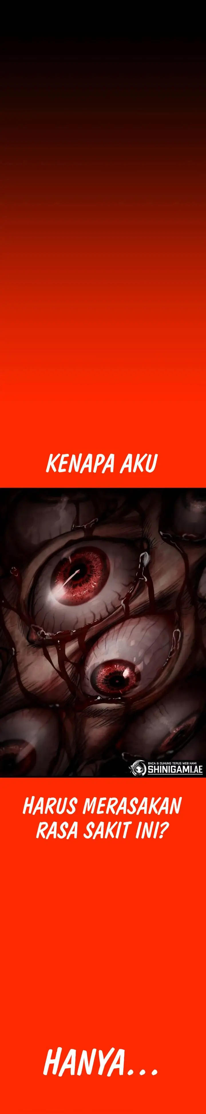 image-komik-bones-chapter-9-16/27