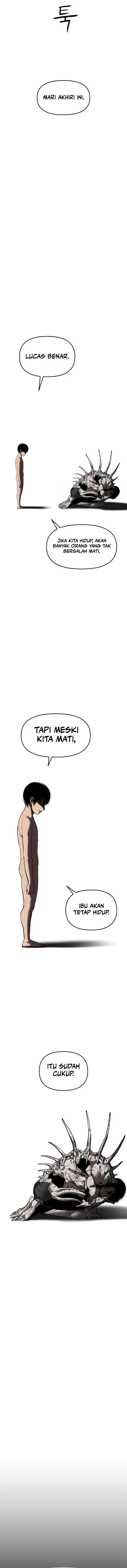 image-komik-bones-chapter-9-20/27