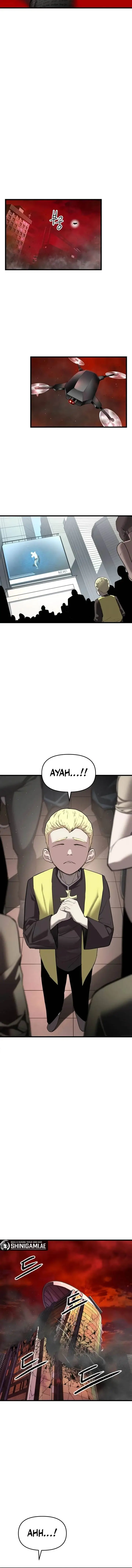 image-komik-bones-chapter-9-24/27