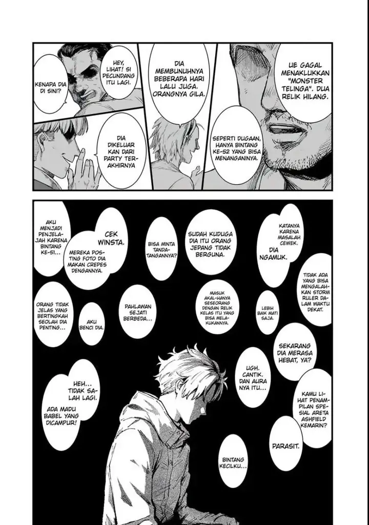 image-komik-bonjin-tansakusha-no-tanoshii-gendai-dungeon-life-chapter-1-18/30