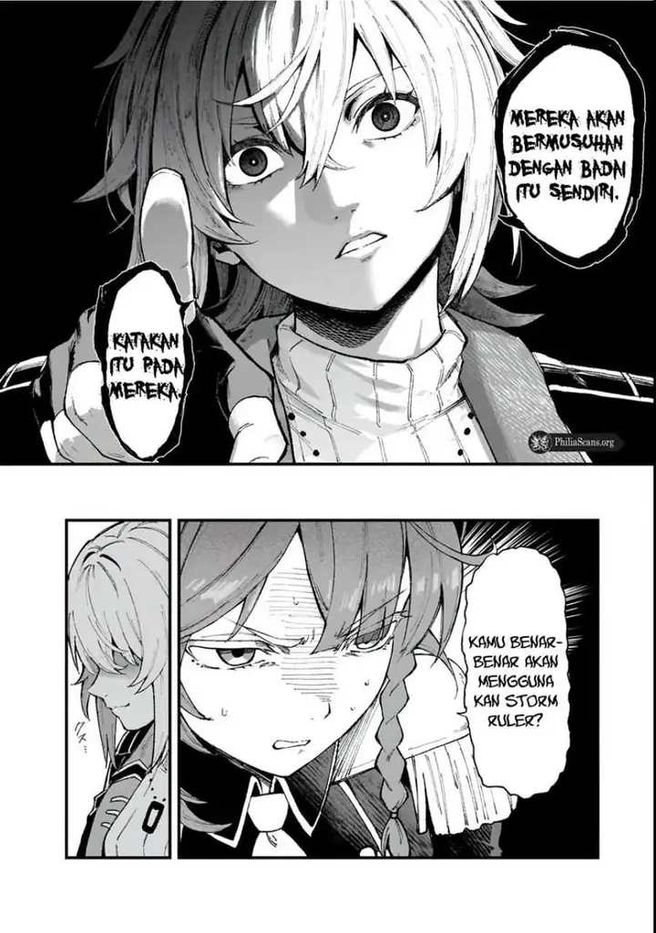 image-komik-bonjin-tansakusha-no-tanoshii-gendai-dungeon-life-chapter-1-27/30