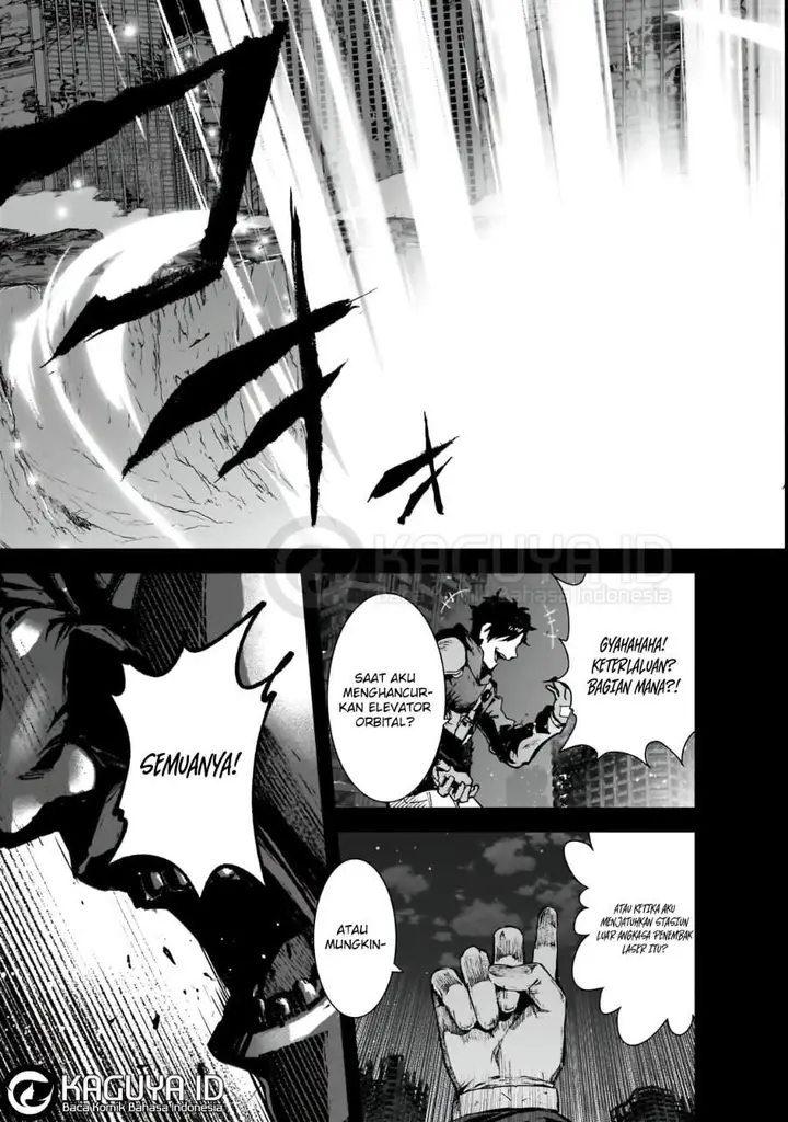 image-komik-bonjin-tansakusha-no-tanoshii-gendai-dungeon-life-chapter-1.1-6/30