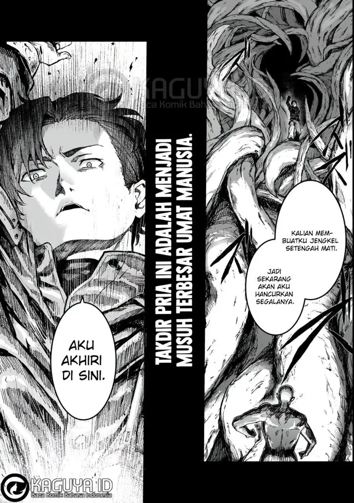 image-komik-bonjin-tansakusha-no-tanoshii-gendai-dungeon-life-chapter-1.1-8/30