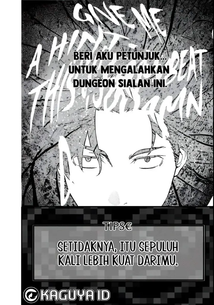 image-komik-bonjin-tansakusha-no-tanoshii-gendai-dungeon-life-chapter-1.1-17/30