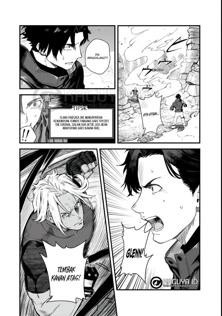 image-komik-bonjin-tansakusha-no-tanoshii-gendai-dungeon-life-chapter-1.1-22/30