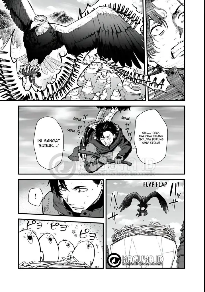 image-komik-bonjin-tansakusha-no-tanoshii-gendai-dungeon-life-chapter-1.1-26/30