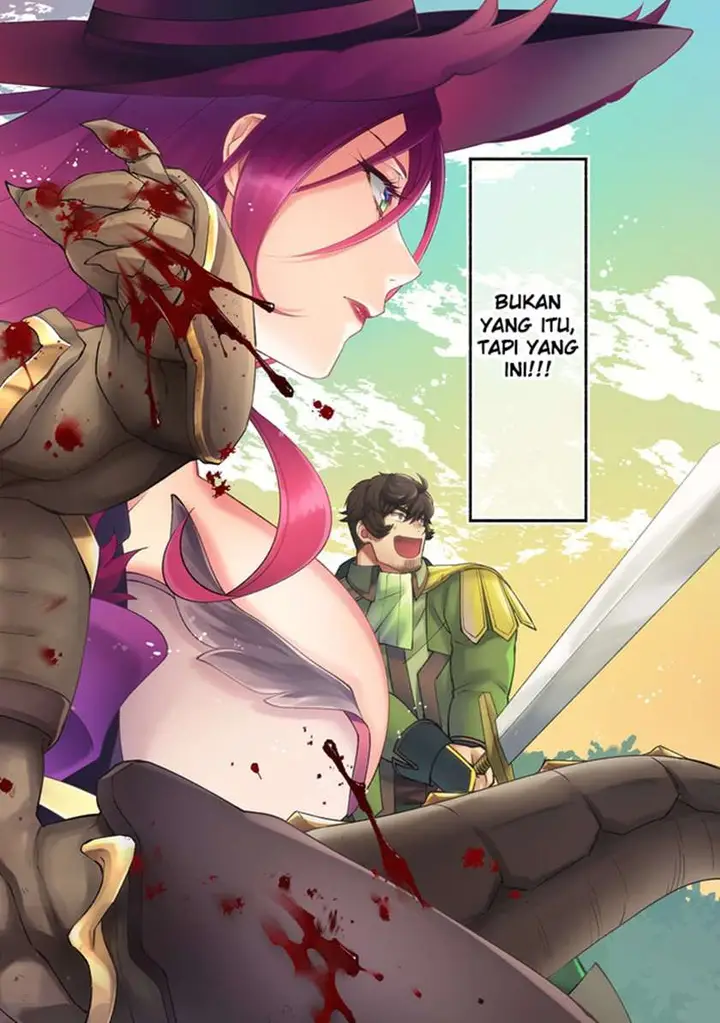 image-komik-bonkotsu-shinpei-no-monster-life-chapter-1-3/37