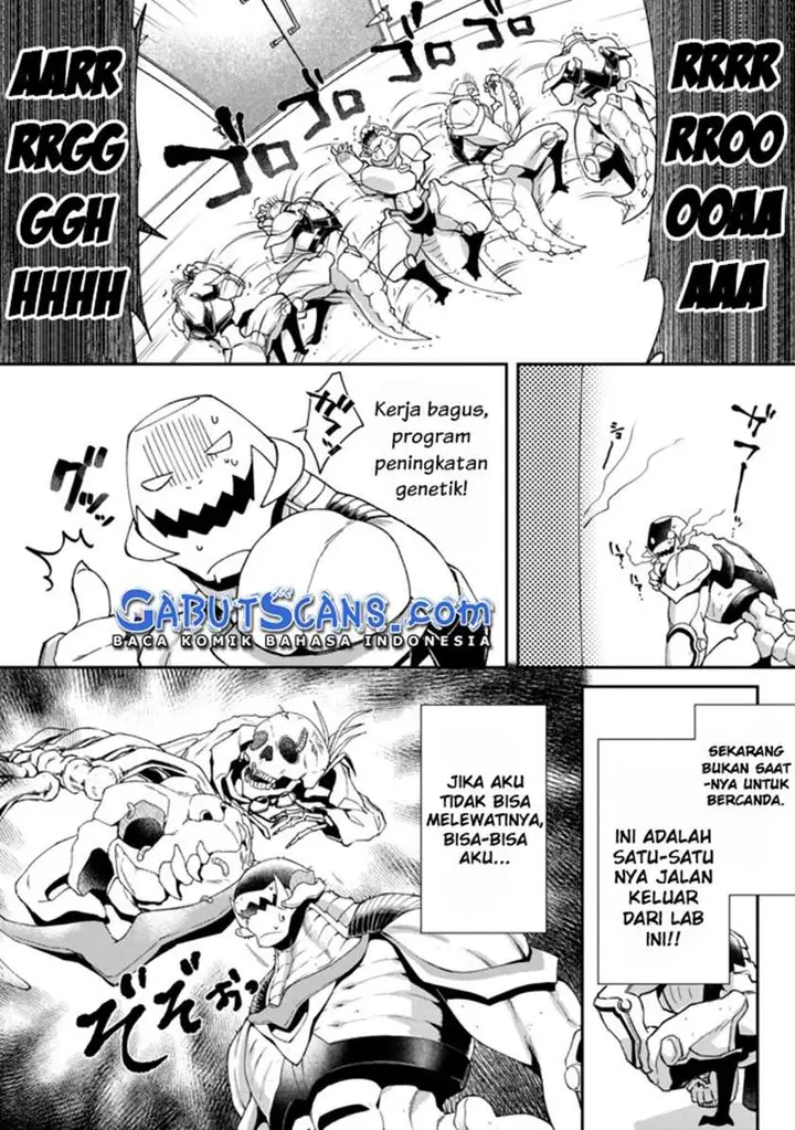 image-komik-bonkotsu-shinpei-no-monster-life-chapter-1-11/37