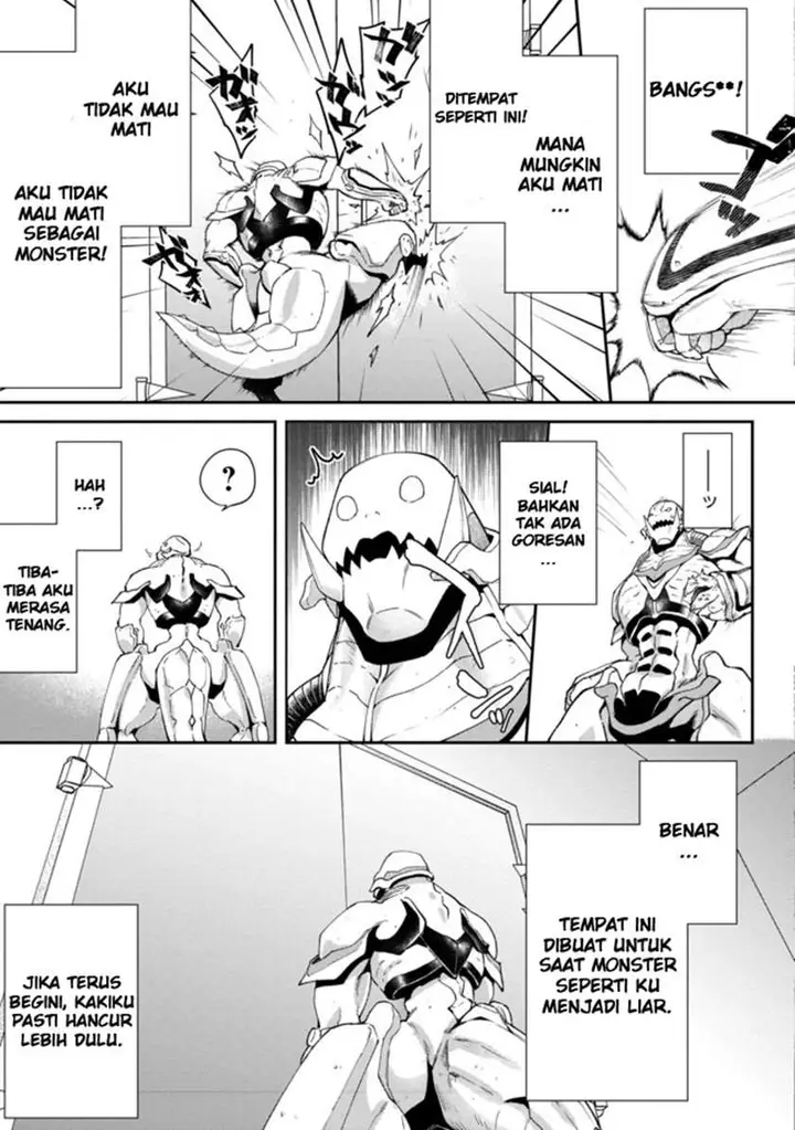 image-komik-bonkotsu-shinpei-no-monster-life-chapter-1-12/37