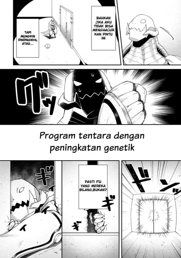 image-komik-bonkotsu-shinpei-no-monster-life-chapter-1-13/37