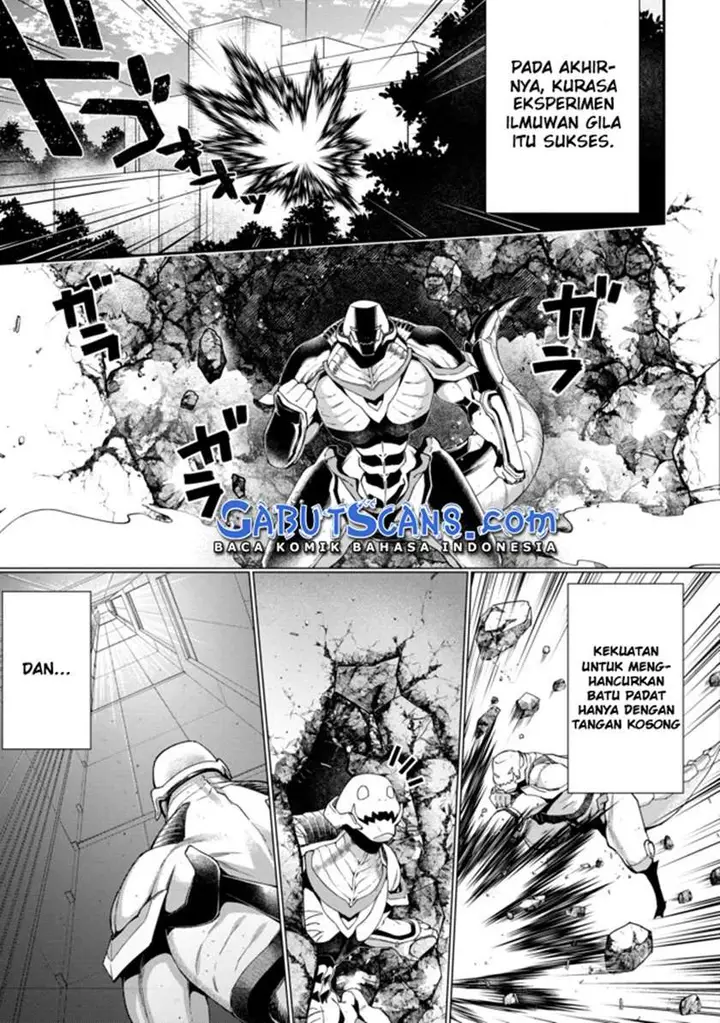 image-komik-bonkotsu-shinpei-no-monster-life-chapter-1-14/37