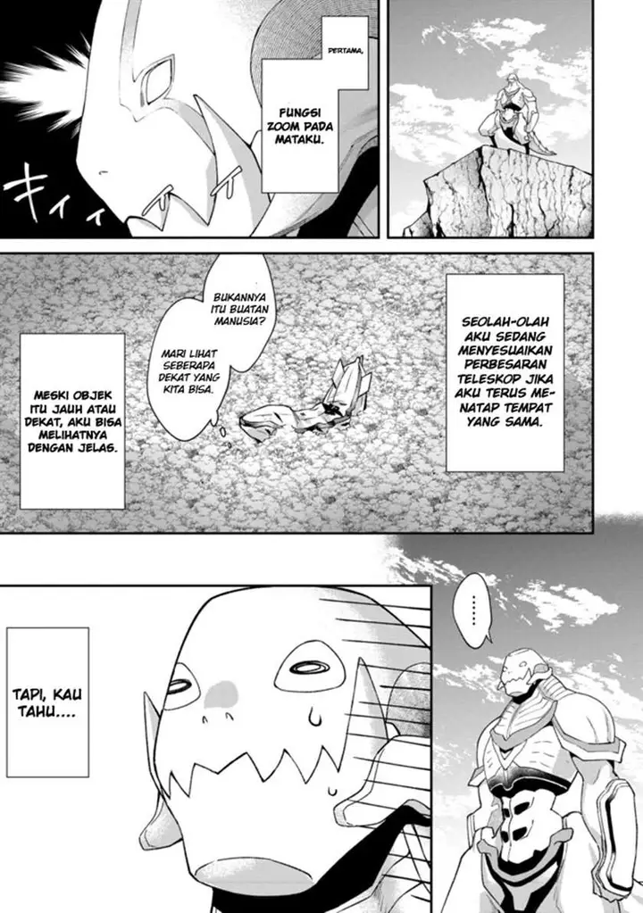 image-komik-bonkotsu-shinpei-no-monster-life-chapter-1-16/37