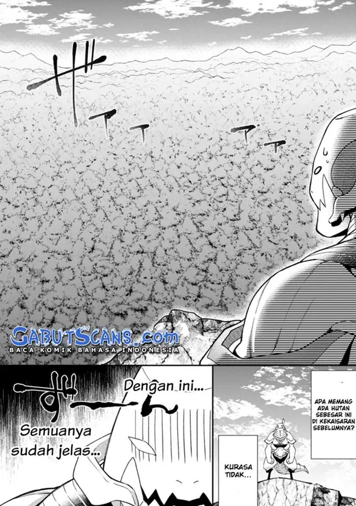 image-komik-bonkotsu-shinpei-no-monster-life-chapter-1-17/37