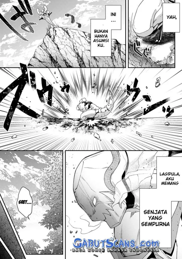 image-komik-bonkotsu-shinpei-no-monster-life-chapter-1-19/37