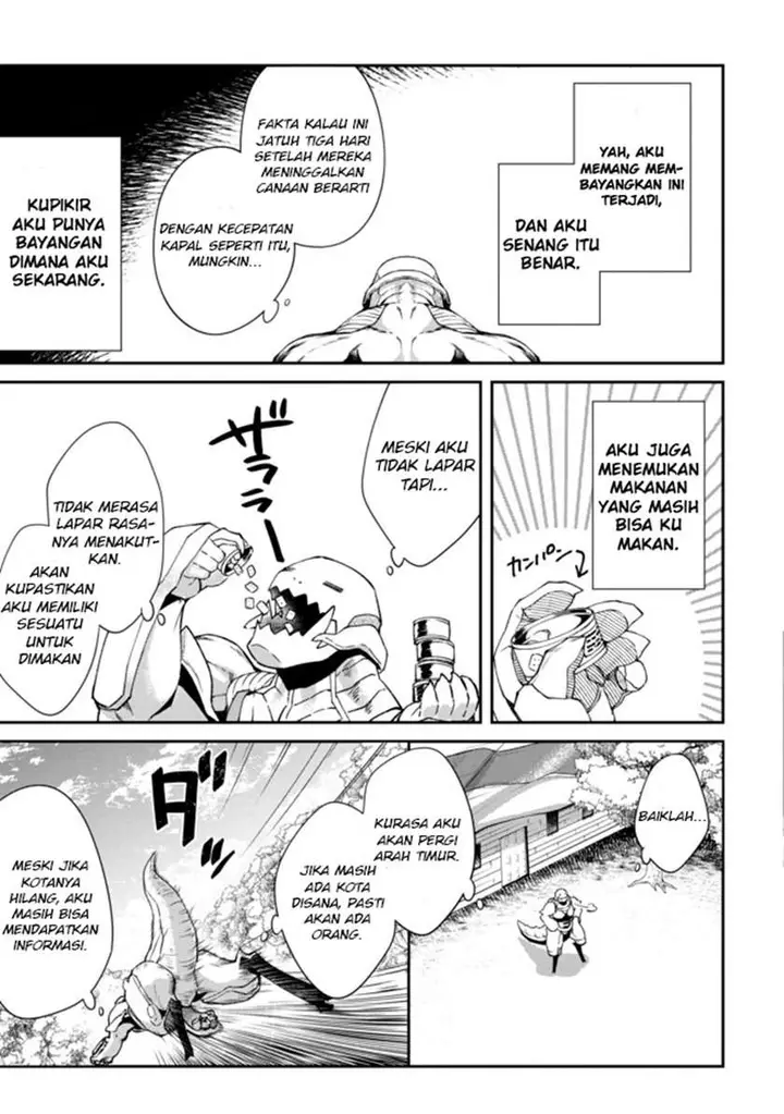 image-komik-bonkotsu-shinpei-no-monster-life-chapter-1-22/37