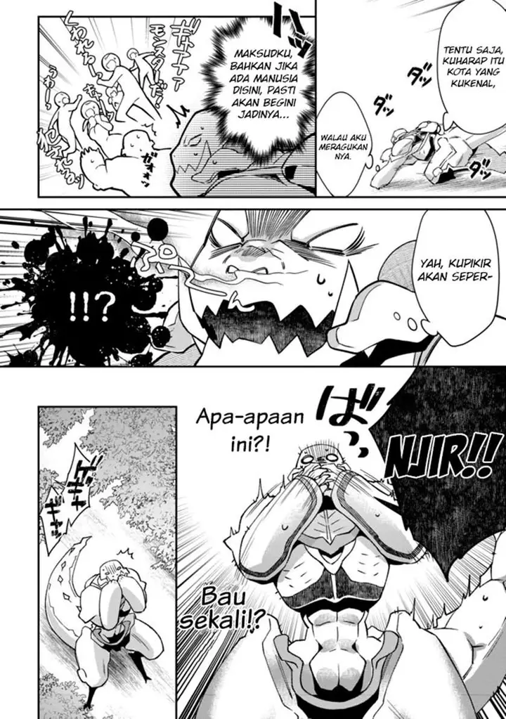 image-komik-bonkotsu-shinpei-no-monster-life-chapter-1-23/37