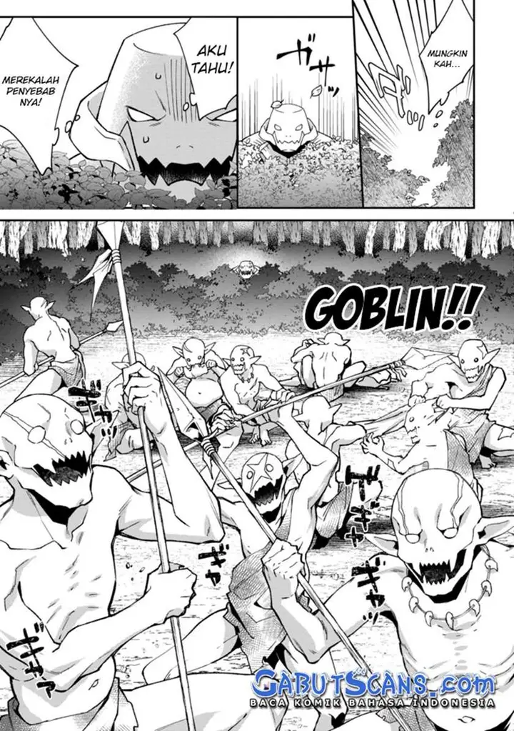image-komik-bonkotsu-shinpei-no-monster-life-chapter-1-24/37