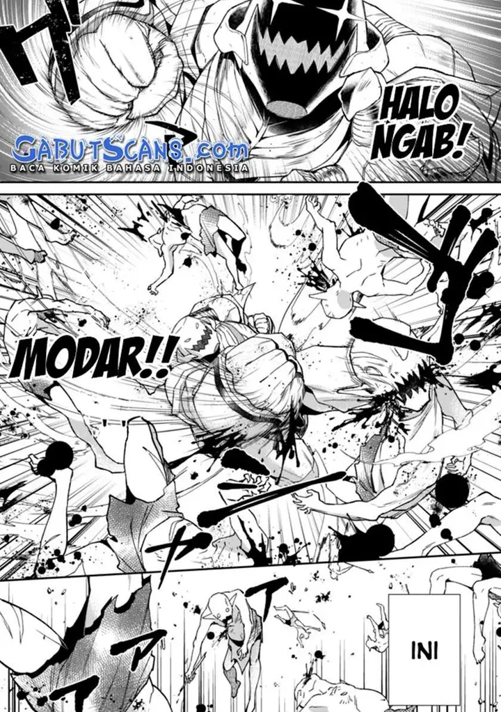 image-komik-bonkotsu-shinpei-no-monster-life-chapter-1-27/37