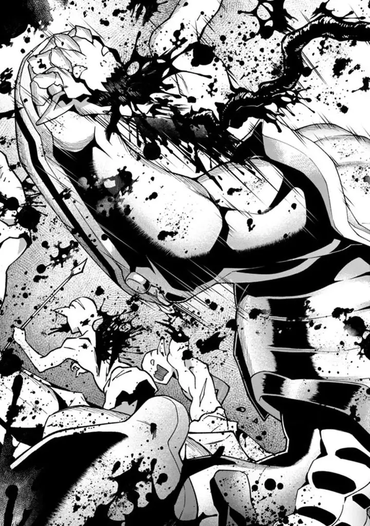 image-komik-bonkotsu-shinpei-no-monster-life-chapter-1-29/37