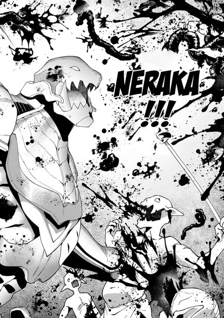 image-komik-bonkotsu-shinpei-no-monster-life-chapter-1-30/37