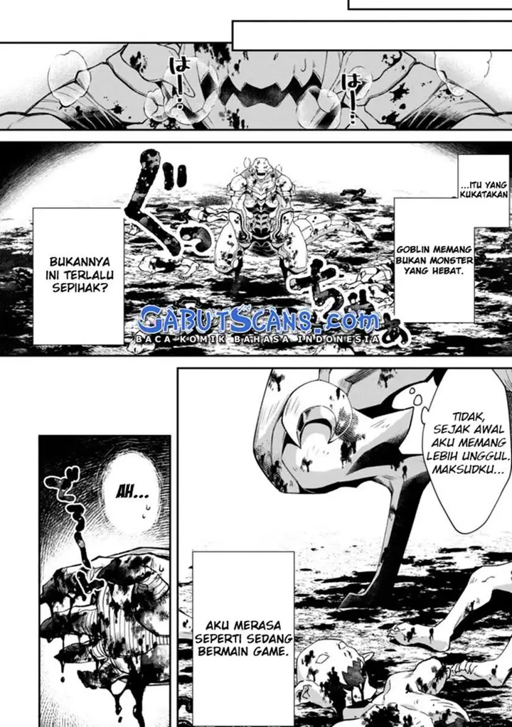 image-komik-bonkotsu-shinpei-no-monster-life-chapter-1-31/37