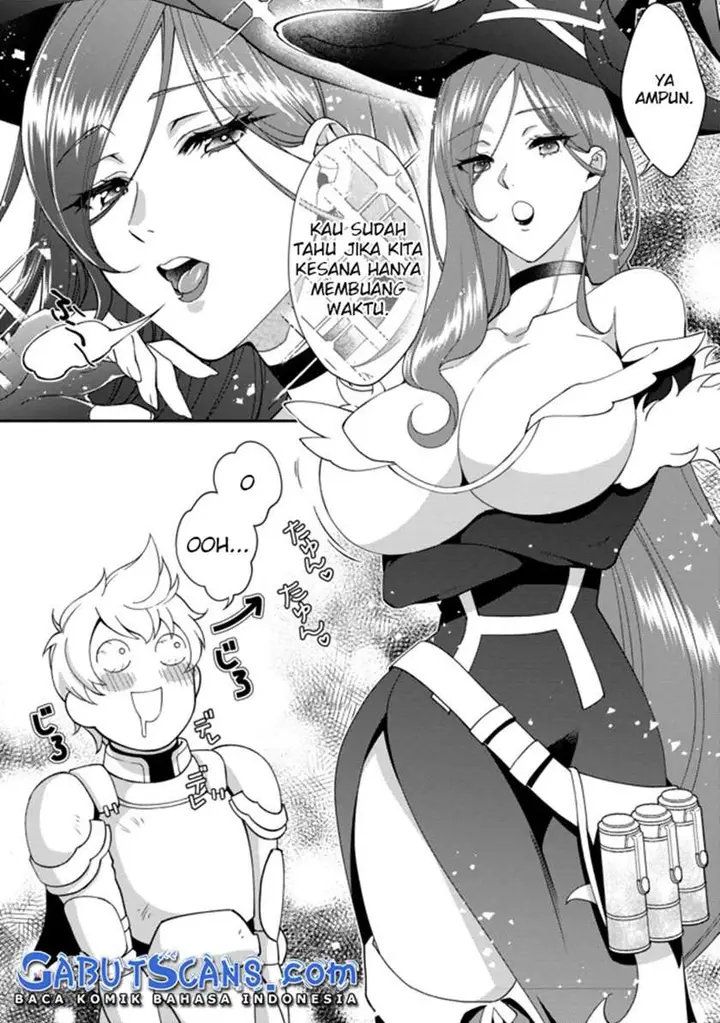 image-komik-bonkotsu-shinpei-no-monster-life-chapter-1-33/37