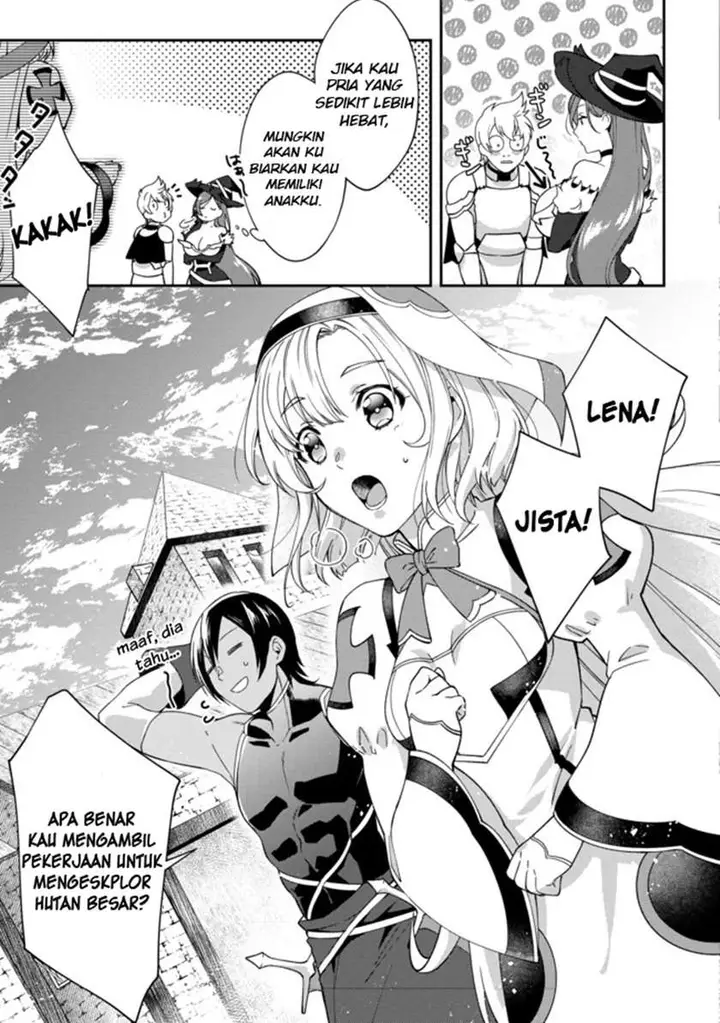 image-komik-bonkotsu-shinpei-no-monster-life-chapter-1-34/37