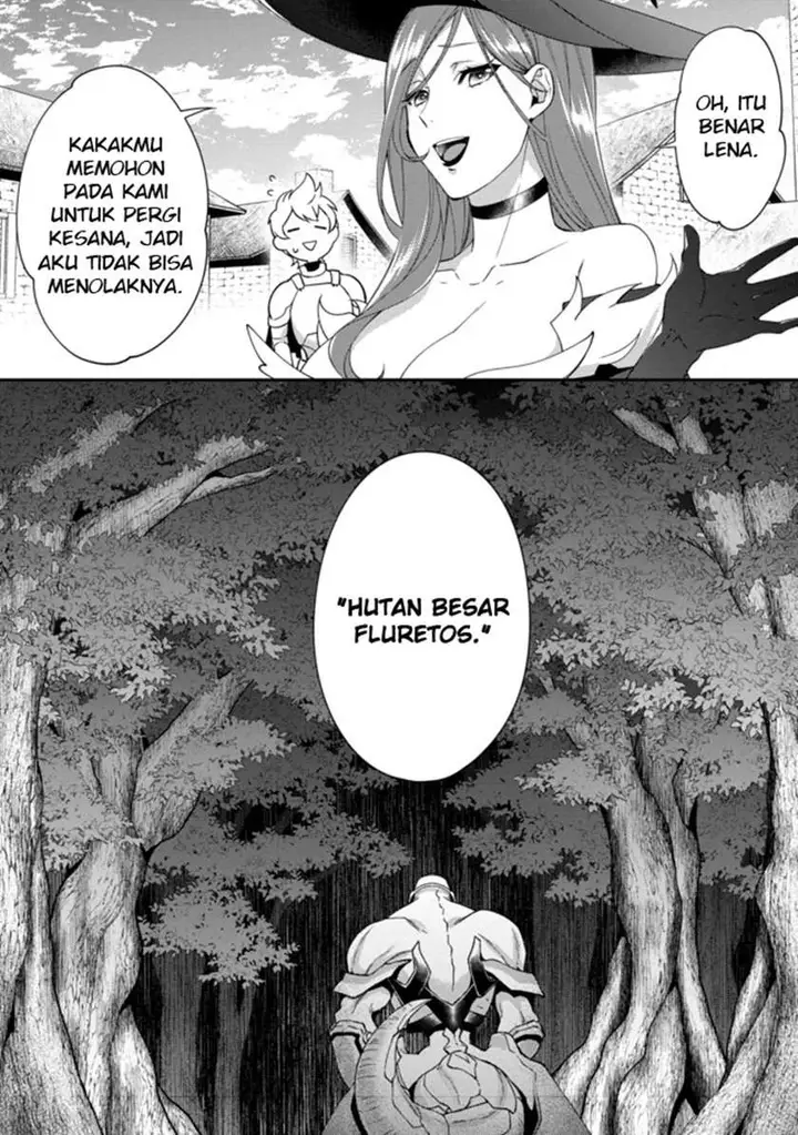 image-komik-bonkotsu-shinpei-no-monster-life-chapter-1-35/37