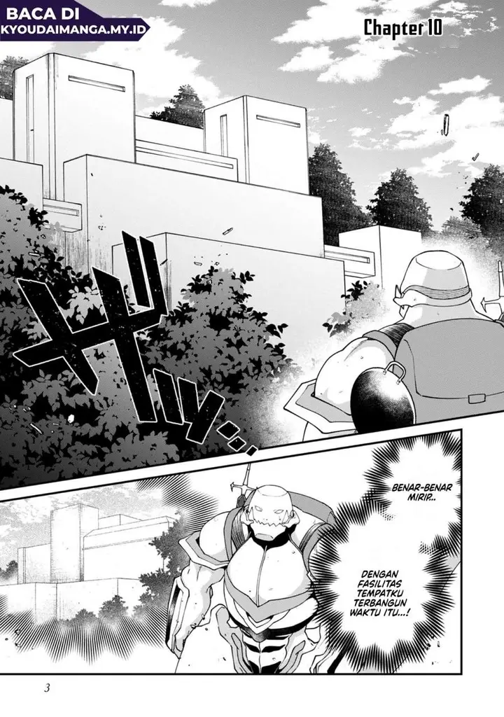 image-komik-bonkotsu-shinpei-no-monster-life-chapter-10-1/40