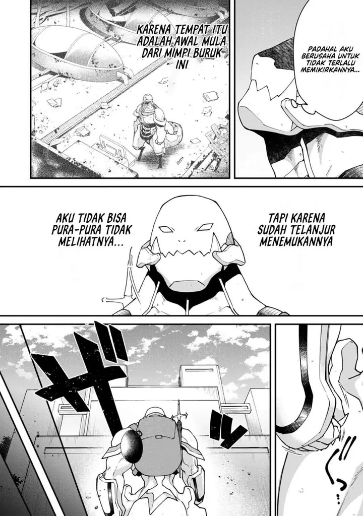 image-komik-bonkotsu-shinpei-no-monster-life-chapter-10-3/40