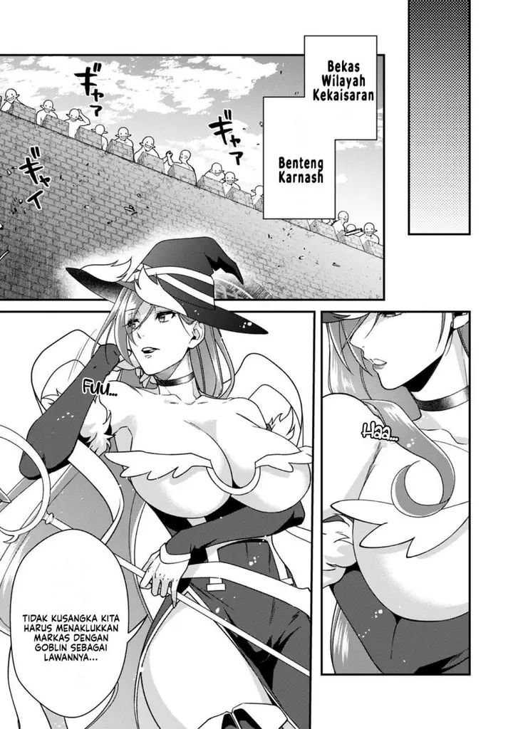 image-komik-bonkotsu-shinpei-no-monster-life-chapter-10-4/40
